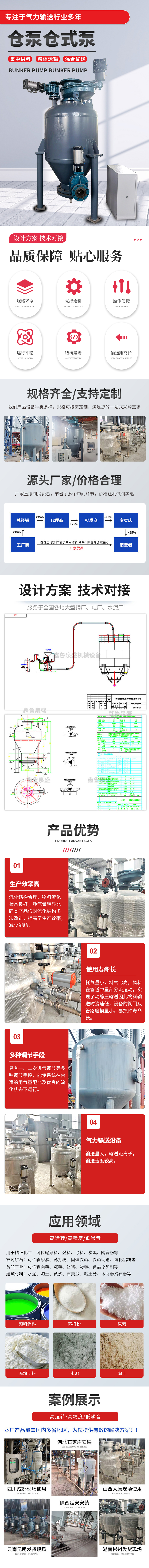 詳情頁(yè)1